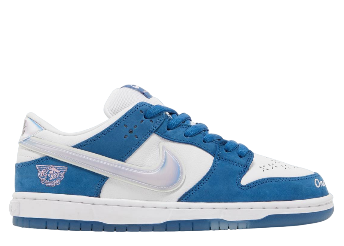 Nike Free Kentucky Nike Footwear Nike Dunk Low Kentucky Nike Sb