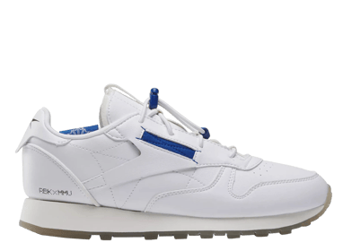 Reebok Classic Vegan Equipment Essentials Collection 02 Milk Makeup (W)