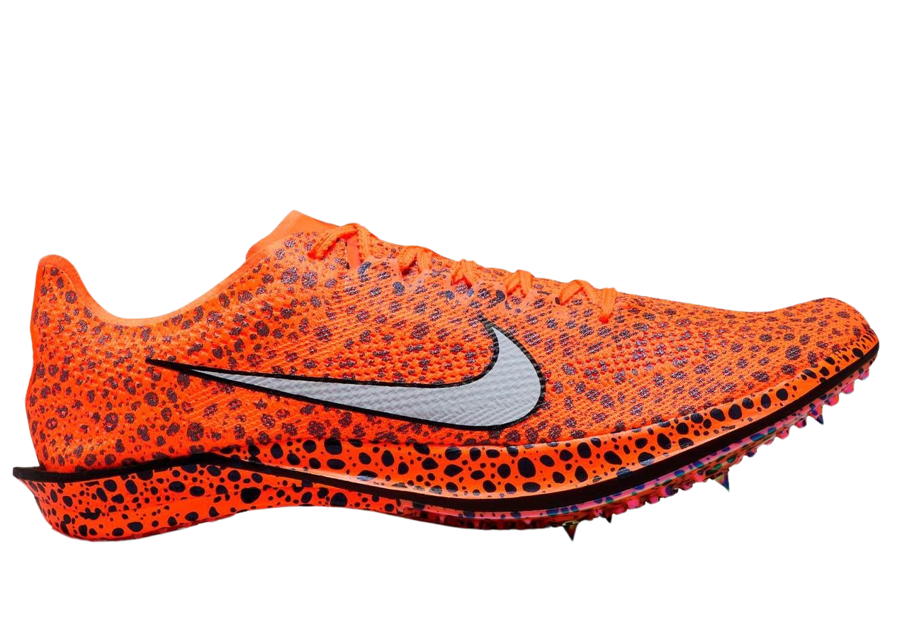 Nike Dragonfly 2 Electric - FV2326-900 Raffles & Where to Buy