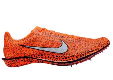 Nike Dragonfly 2 Electric