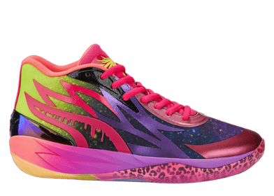 Puma MB.02 Be You Galaxy