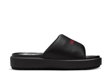 Jordan Sophia Slides