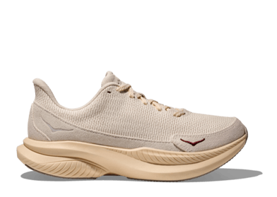 Hoka One One Mach 6 LS Reformation Crochet