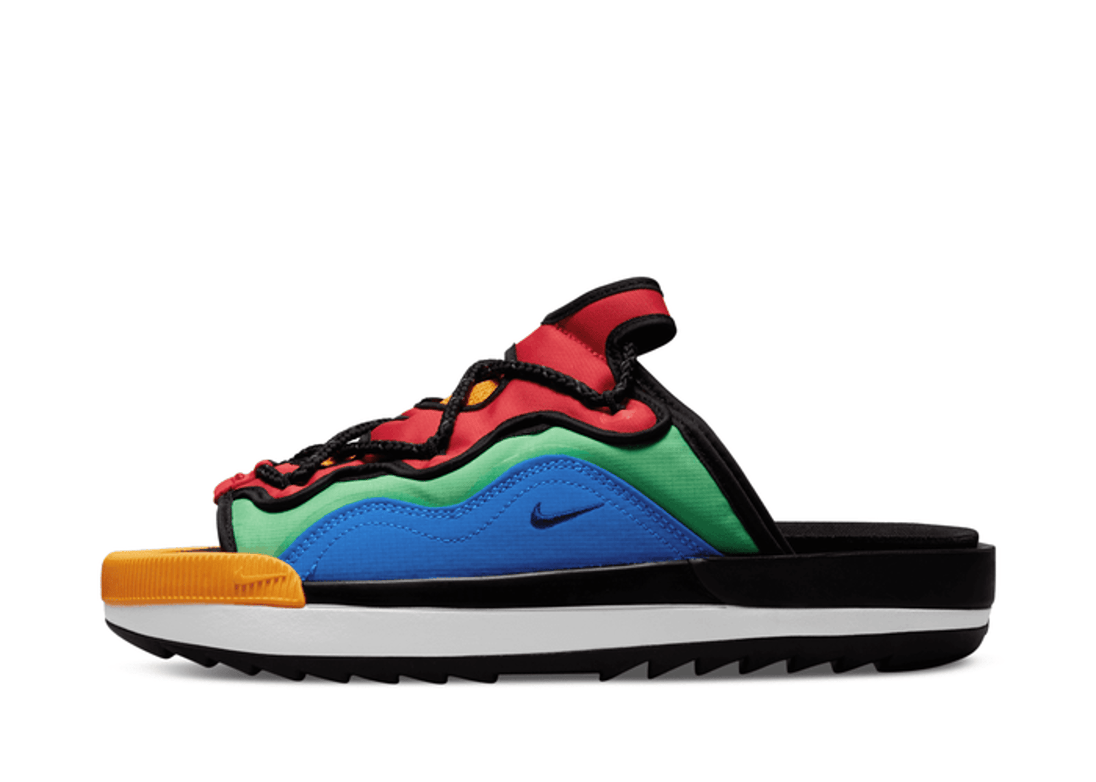 Nike Offline 2.0 PRM Mules