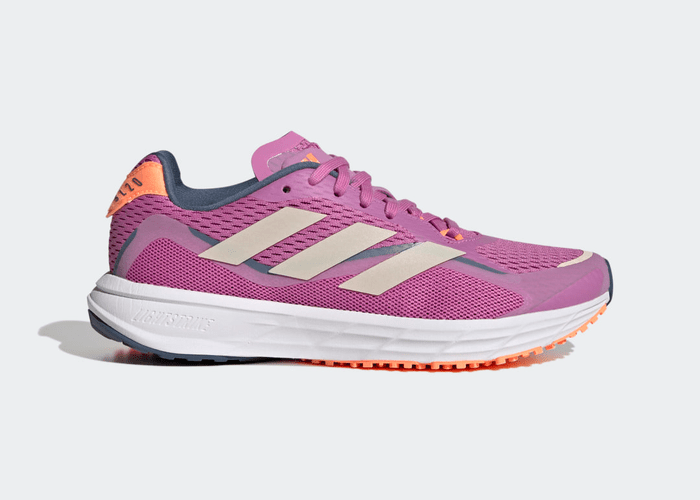 adidas SL20.3 Shoes Pulse Lilac