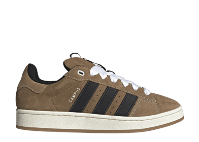 adidas Campus 00s YNuK Brown Desert