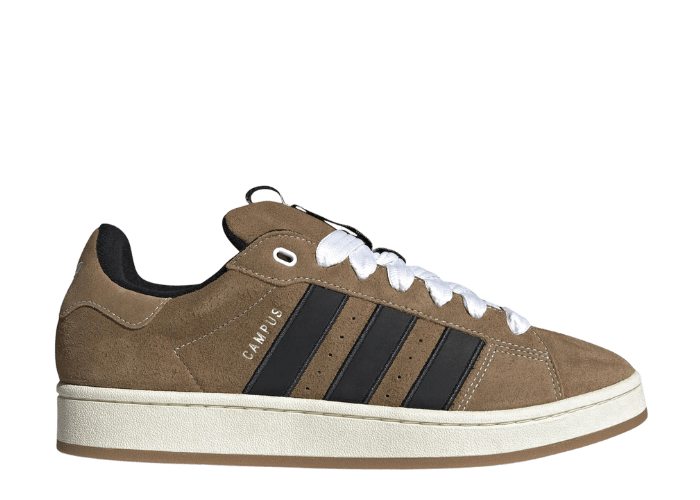 adidas Campus 00s YNuK Brown Desert