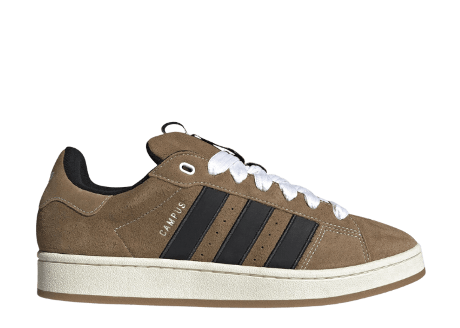 adidas Campus 00s 'Bright Blue Gum' - ID2049 Release Info adidas Campus 00s 'Bright Blue Gum' - ID2049 Release Info