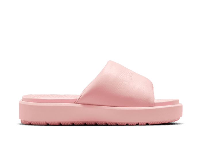 Jordan Sophia Slide 'Legend Pink' (W)