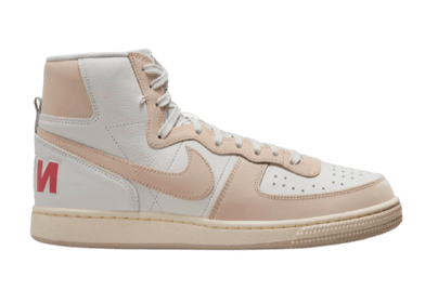 Nike Terminator High BETRUE