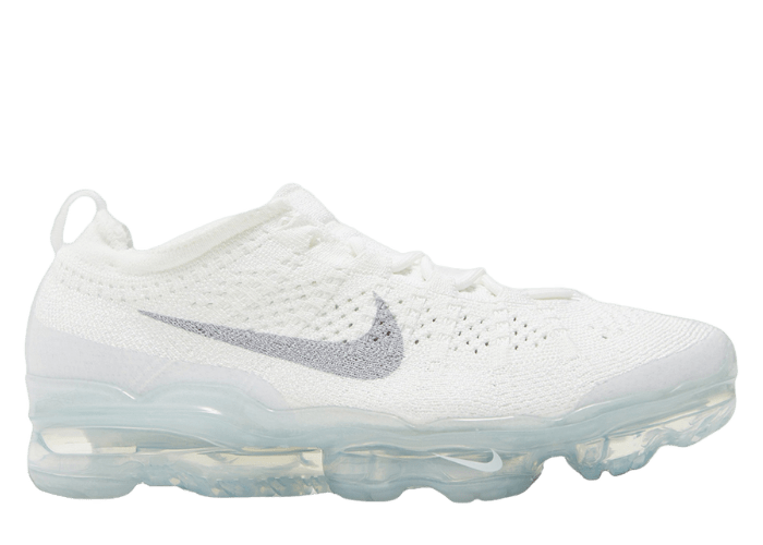 nike air vapormax 2 triple white