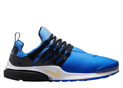 Nike Air Presto Icons