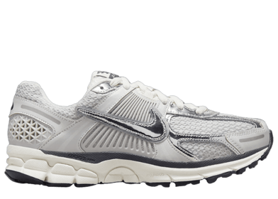 Nike Zoom Vomero 5 Photon Dust Chrome (W)