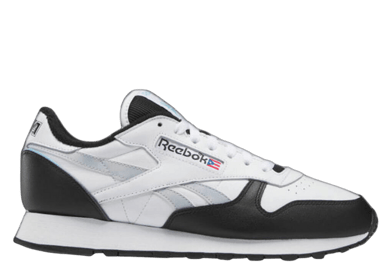 Reebok Classic Leather 1983 Anuel AA