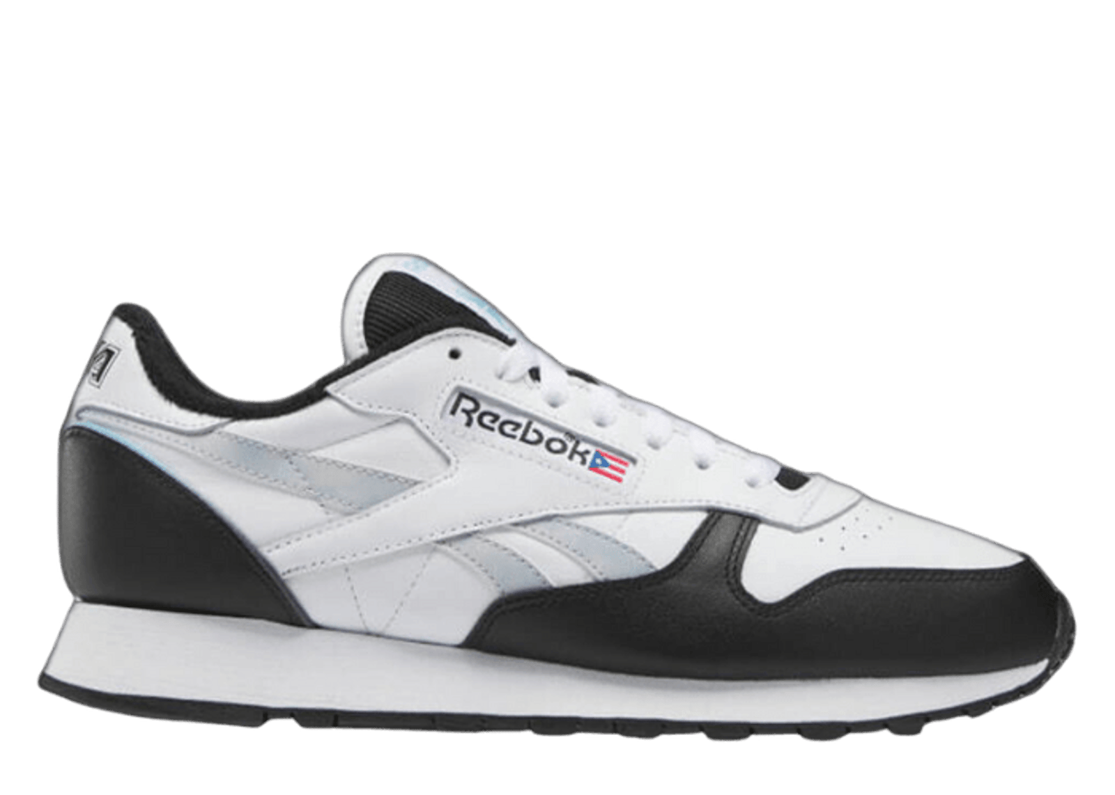 Reebok Classic Leather 1983 Anuel AA GZ9586 Raffles Where to Buy