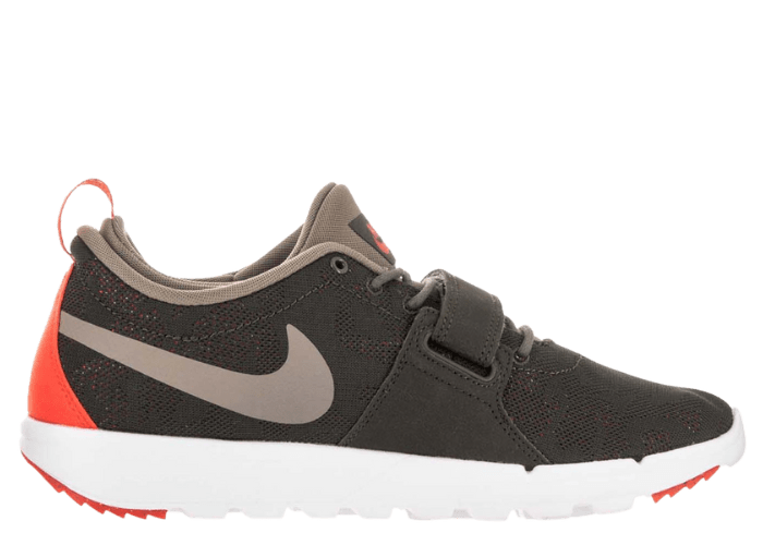 Nike SB Trainerendor Cargo Khaki