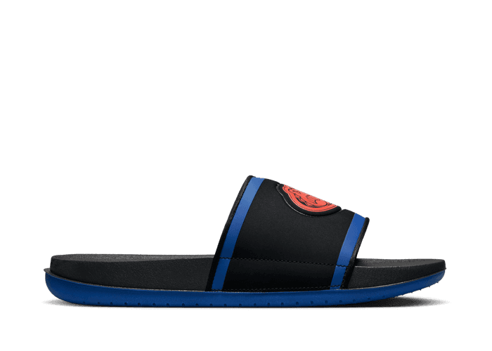 Nike Offcourt Slide 'Florida'