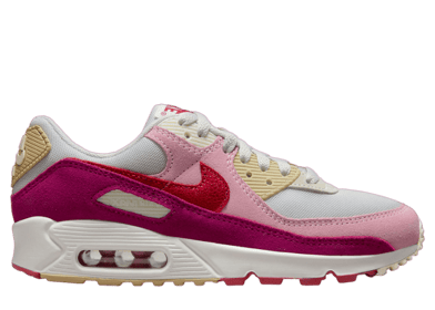 Nike Air Max 90 Valentine's Day (W)