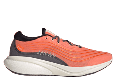 adidas Supernova 2.0 Parley Coral Fusion
