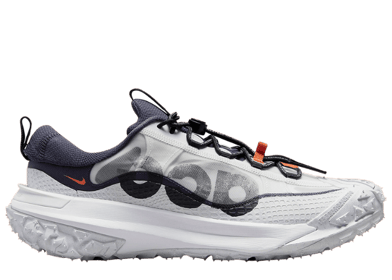 Nike ACG Mountain Fly 2 Low Gridiron