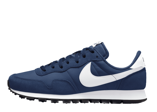 Nike Air Pegasus 83 SE 11.5 新品未使用 Nike Air Pegasus 83 Double Swoosh Blue White DV0570-100 | eBay