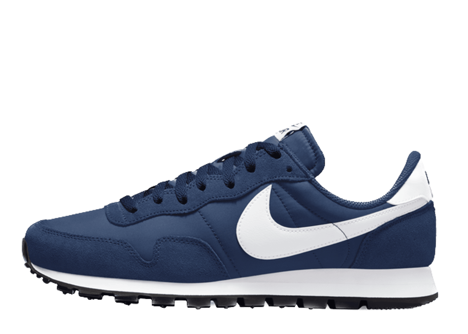 Nike Air Pegasus 83 Shoes in Blue DH8229 400 Release Info