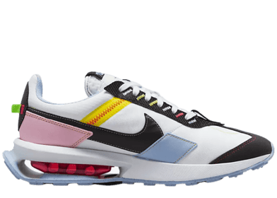 Nike Air Max Pre-Day