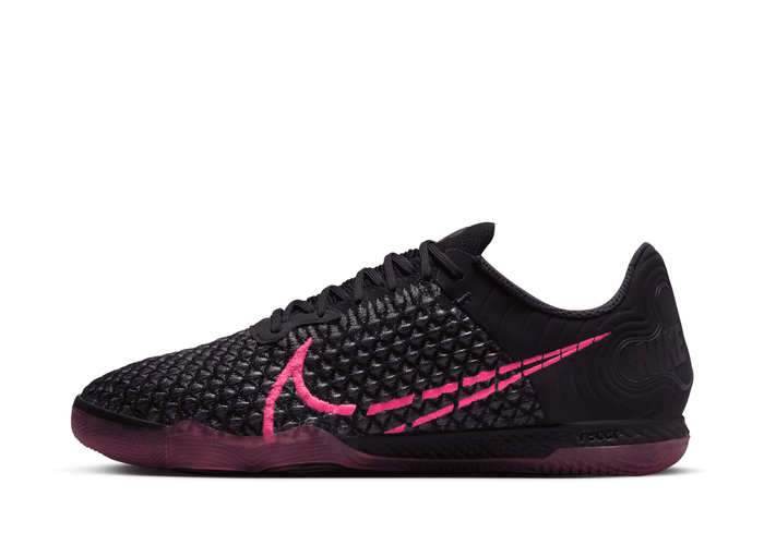 Nike React Gato Indoor/Court Soccer Shoes