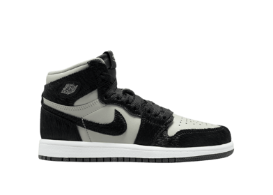 Jordan 1 High Twist 2.0 (PS)