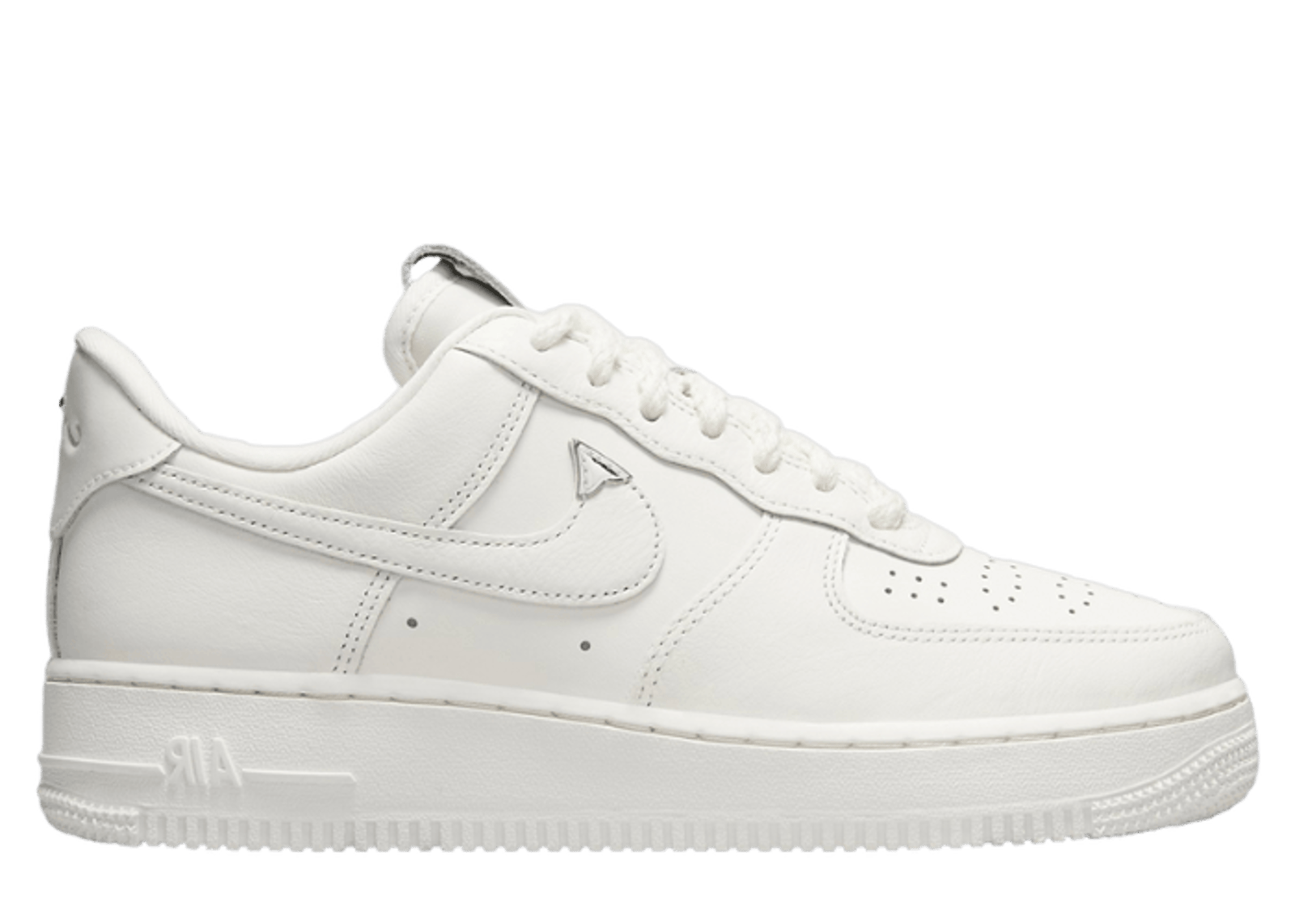 Nike Air Force 1 Low Needlework Sail (W)