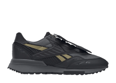 Reebok LX 2200 DC Batman