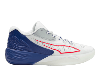 Puma Stewie 1 Four-Time (W)