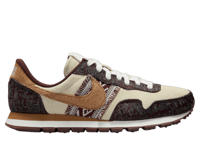 Nike Air Pegasus 83 NAI-KE (W) - DZ6300-121 Release Info