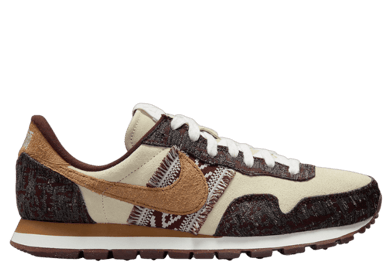 Nike Air Pegasus 83 NAI-KE (W)