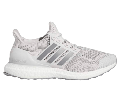 adidas Ultraboost 1.0 Grey Three (W)