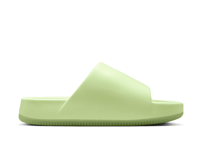 Nike Calm Slides
