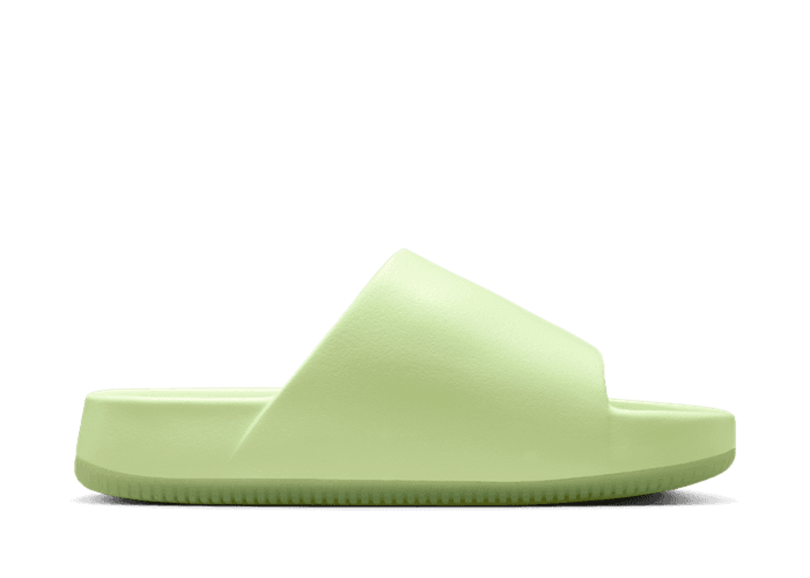 Nike Calm Slides