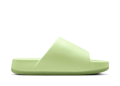 Nike Calm Slides