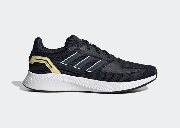 adidas Runfalcon 2.0 Shoes Legend Ink