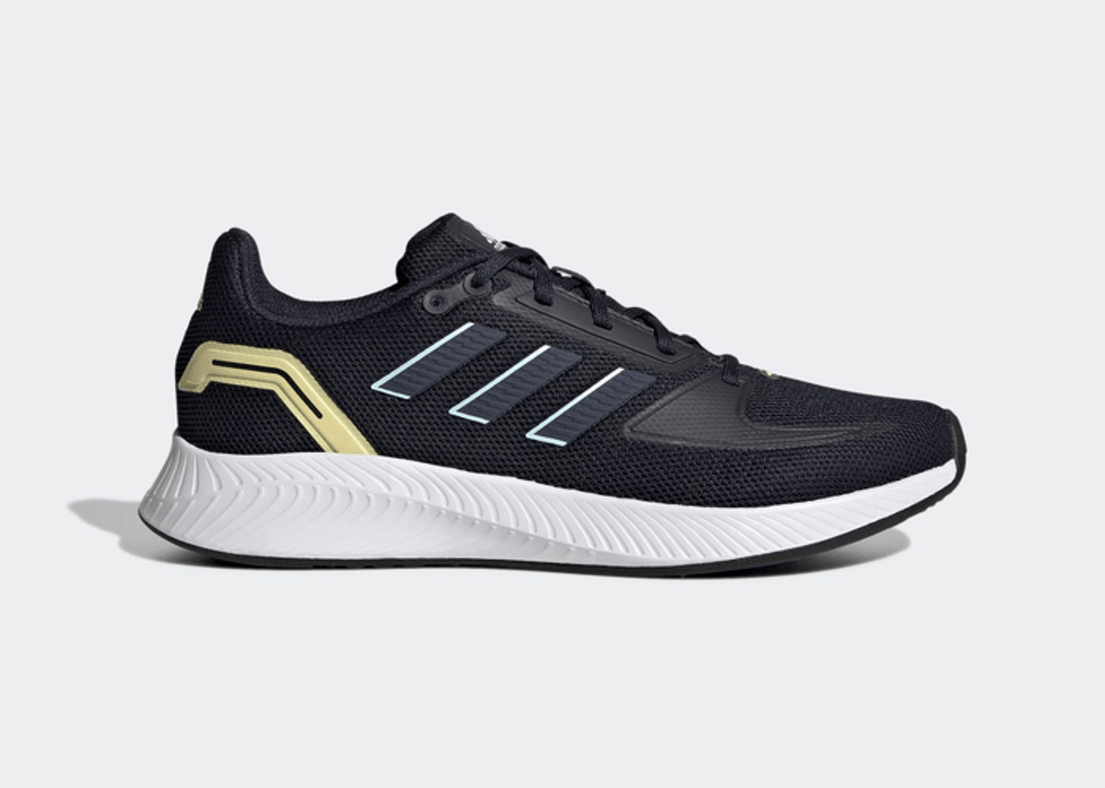 adidas Runfalcon 2.0 Shoes Legend Ink