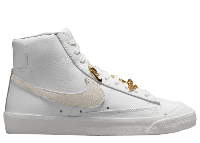 nike blazer sail