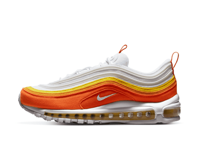 Nike Air Max 97 Athletic Club