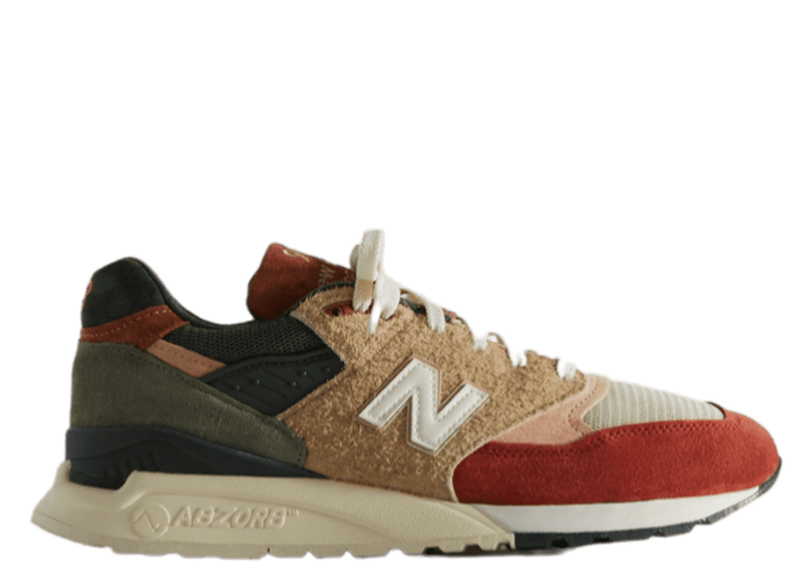 New balance kl988 shop