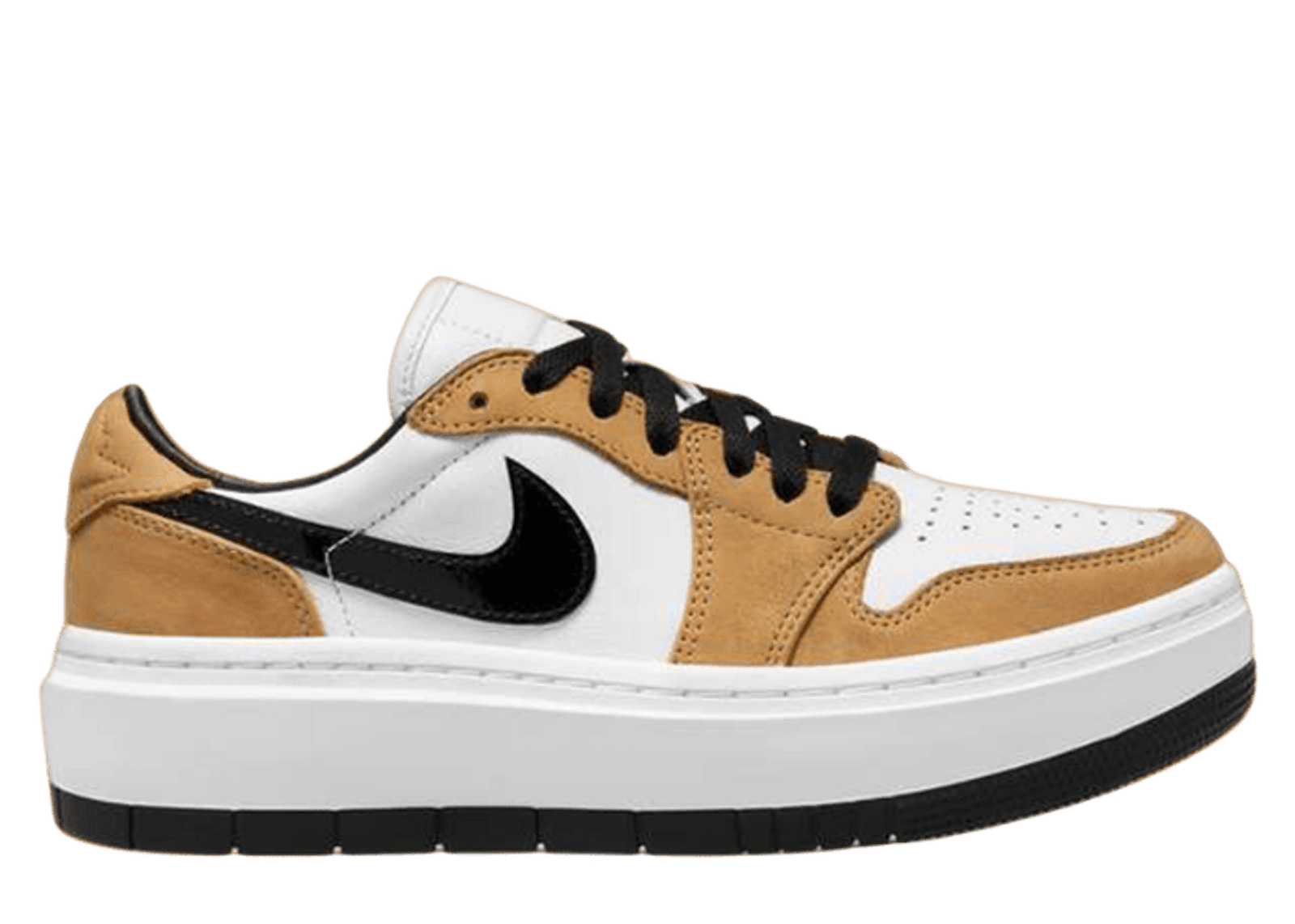 Jordan 1 rookie of the year flight club sales