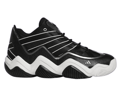 Antoine walker adidas deals