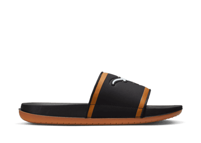 Nike Offcourt Slide 'Texas'