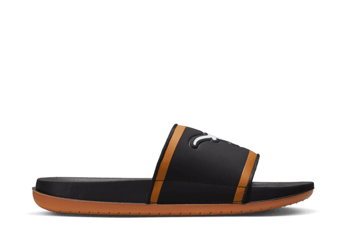 Nike Offcourt Slide 'Texas'