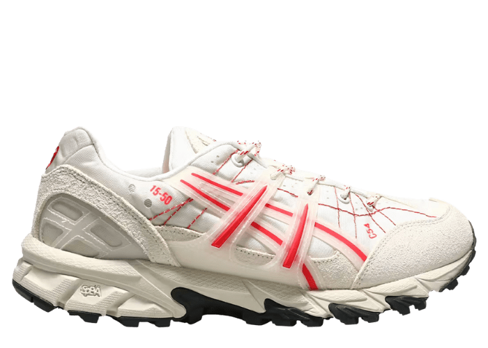 GT Asics よし Cool  OG Xpress 財布・ケース・小物入れ
