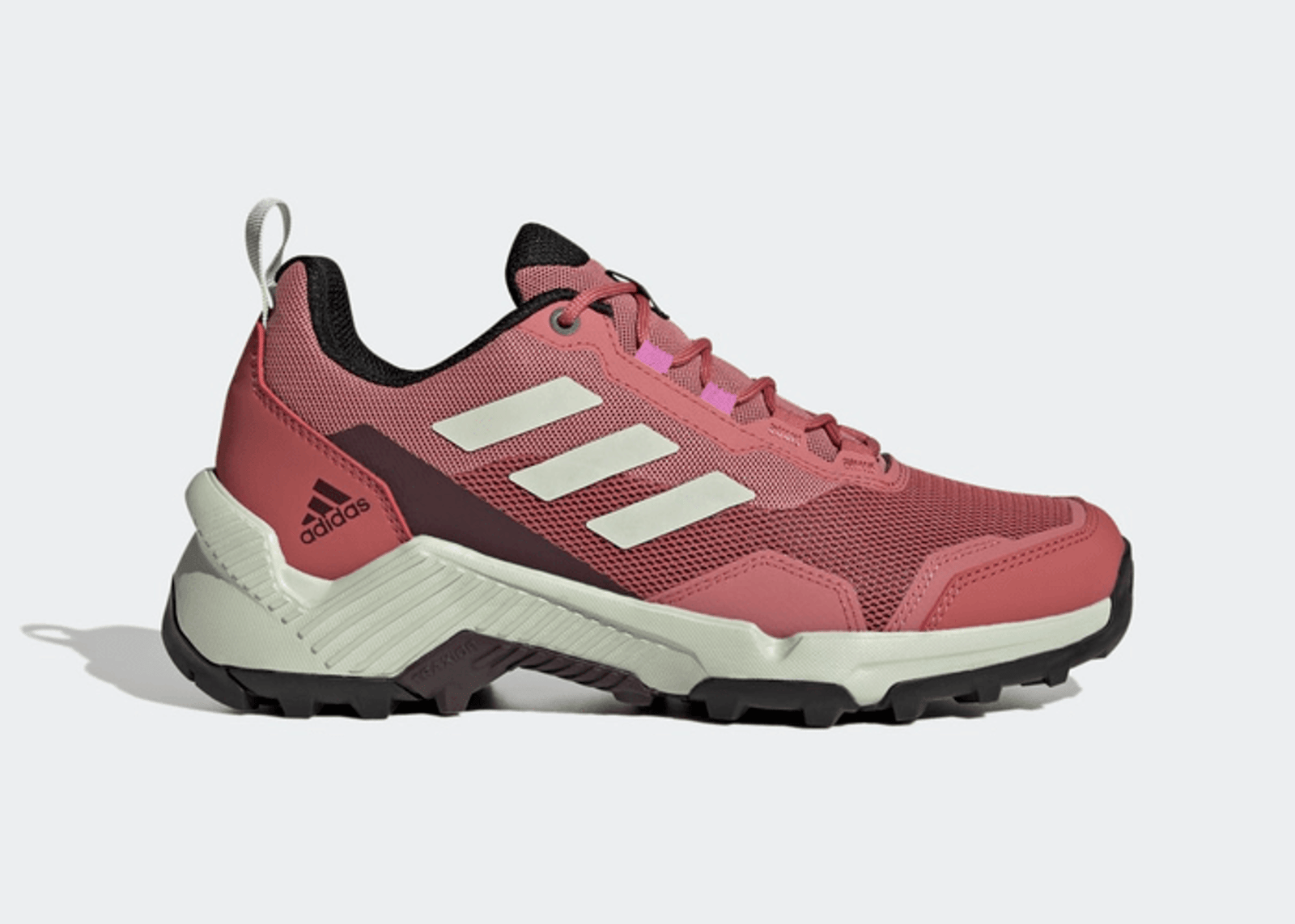 adidas Eastrail 2.0 Hiking Shoes Wonder Red