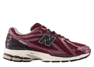 New Balance 1906R Burgundy